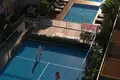 1 bedroom apartment 48 m² Dubai, United Arab Emirates