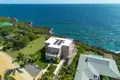 5 bedroom house 697 m² West Bay, Honduras
