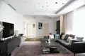 Appartement 5 chambres 398 m² Agios Tychonas, Chypre