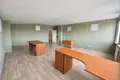 Büro 55 m² Minsk, Belarus