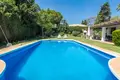 Haus 3 Schlafzimmer 150 m² Dos Hermanas, Spanien