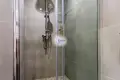 Appartement 56 m² Zelenogradsk, Russie