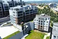 Doppelhaus 6 zimmer 305 m² Mudanya, Türkei