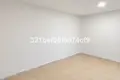 4 bedroom house 185 m² Bel Air, Spain
