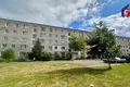 Appartement 2 chambres 50 m² Salihorsk, Bélarus