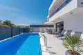 Dom 4 pokoi 179 m² Grad Vodice, Chorwacja