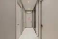 1 bedroom apartment 69 m² Kumluca, Turkey