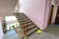 3 room apartment 74 m² Slonim, Belarus