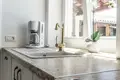 villa de 3 chambres 180 m² Grad Pula, Croatie
