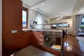 3 bedroom apartment 116 m² Budva, Montenegro