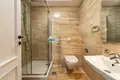 Casa 3 habitaciones 160 m², Montenegro