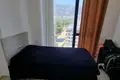 Apartamento 3 habitaciones 100 m² Yaylali, Turquía