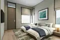 Copropriété 4 chambres 295 m² Kamala, Thaïlande