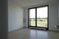 Wohnung  Smolice, Polen