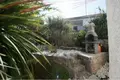 5-Schlafzimmer-Villa 280 m² Krasici, Montenegro