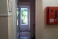 Commercial property 12 600 m² in Saky, Ukraine