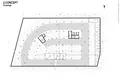 1 bedroom apartment 51 m² Golem, Albania