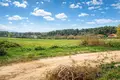 Земельные участки 5 100 м² Кассандрино, Греция