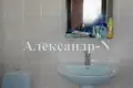 2 room apartment 82 m² Odesa, Ukraine