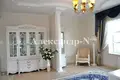 Appartement 5 chambres 291 m² Odessa, Ukraine