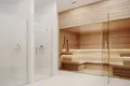 Квартира 2 спальни 110 м² район Ларнака, Кипр