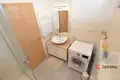 Appartement 2 chambres 42 m² Capitale de Prague, République tchèque