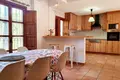 Вилла 9 спален 668 м² Sant Joan dAlacant, Испания