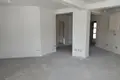 Mieszkanie 1 pokój 64 m² Dobrota, Czarnogóra