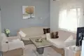 Квартира 3 комнаты 92 м² Катерини, Греция