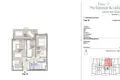 Appartement 3 chambres 72 m² Vienne, Autriche