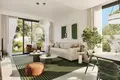 villa de 5 chambres 1 060 m² Doubaï, Émirats arabes unis