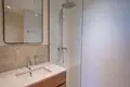 3 bedroom apartment 150 m² Dubai, United Arab Emirates