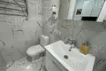 Квартира 1 комната 14 м² Эвенкийский район, Россия
