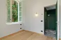 Mieszkanie 3 pokoi 150 m² La Spezia, Włochy