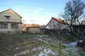 Appartement 210 m² Zelesice, République tchèque