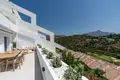 Appartement 3 chambres 150 m² Benahavis, Espagne