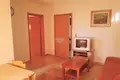 House 368 m² Susanj, Montenegro