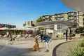 Квартира 240 м² Мезитли, Турция