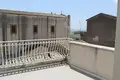Haus 3 Schlafzimmer 180 m² Cianciana, Italien