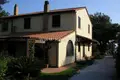 Dom 4 pokoi 240 m² Follonica, Włochy