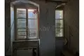 Maison 3 chambres 66 m² Grad Trogir, Croatie