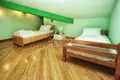 Commercial property 600 m² in Tivat, Montenegro