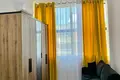 Rent apartment 1+1  Volga DURRES