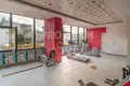 Mieszkanie 3 pokoi 95 m² Kepez, Turcja