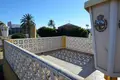 Commercial property 120 m² in Torrevieja, Spain