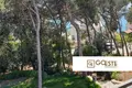 Дом 7 комнат  Opcina Dezanovac, Хорватия
