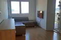Wohnung 2 zimmer 53 m² Budva, Montenegro