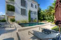 Apartamento 34 m² Herceg Novi, Montenegro