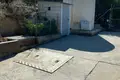 Коммерческое помещение 2 500 м² Baeza, Испания