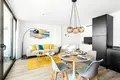 Apartment 77 m² Mijas, Spain